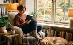 prowlpad-reading-10454037_1280 (1).jpg