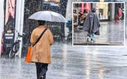 regen