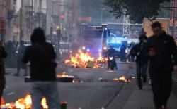 rellen brussel