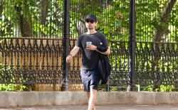tobey maguire