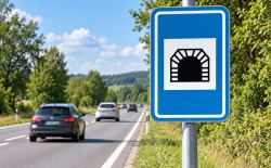 verkeersbord