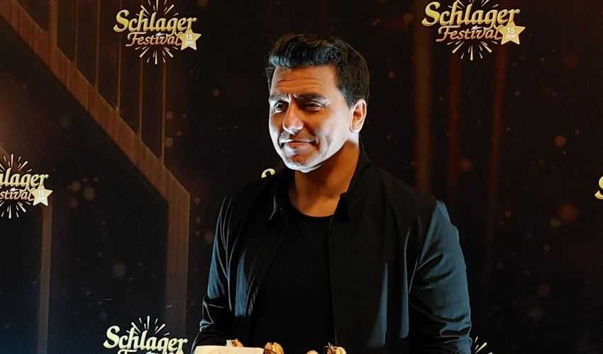 Jan Smit