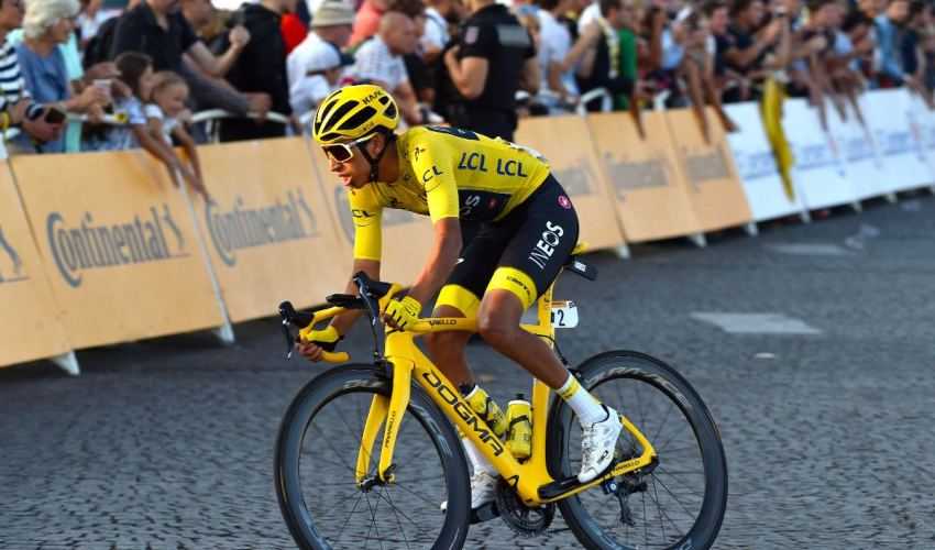 egan bernal