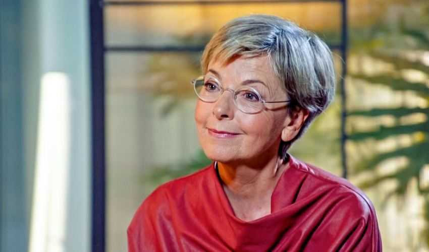 Ingeborg Blind Getrouwd.jpg