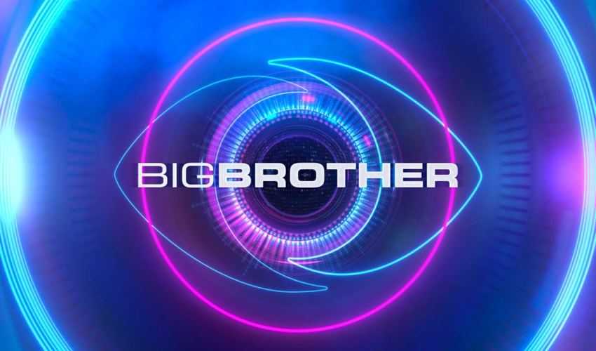 Niet te missen! Vanavond start het nieuwe seizoen van ‘Big Brother’: “Ik ga niet zomaar iemand vertrouwen”