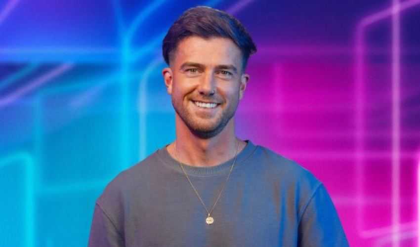 Twee weken na 'Big Brother': Tom wil nog iets kwijt over Ashley
