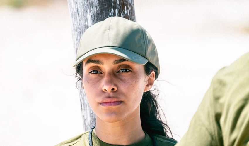 Kijkers van 'Special Forces' raken het niet eens over Nora Gharib: "Weet je toch op voorhand"
