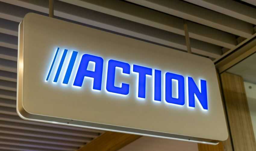 Action