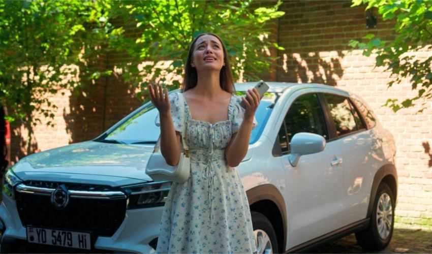 bestuurder chauffeur oplichting 