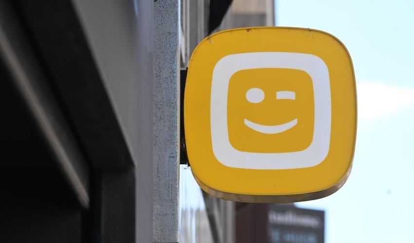 Telenet