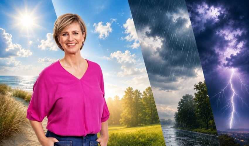 Sabine Hagedoren