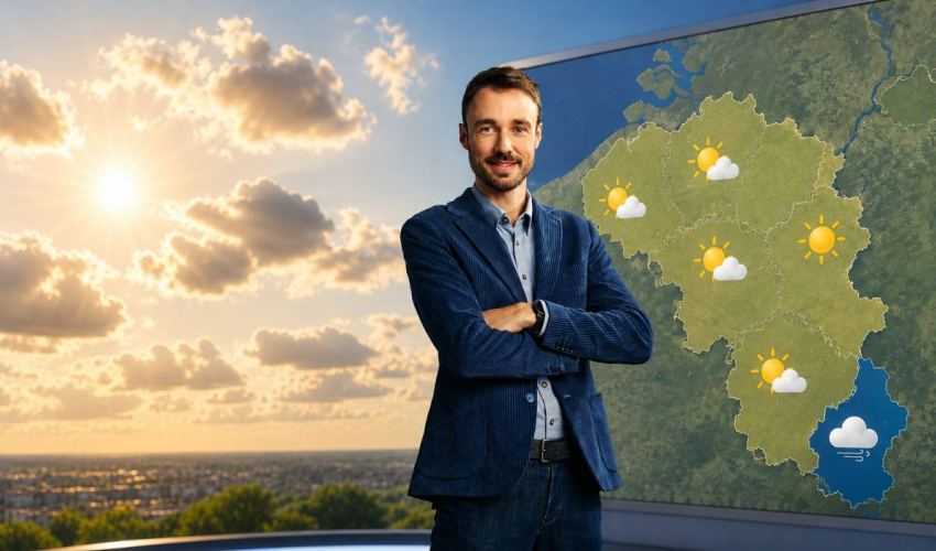 bram verbruggen zomer