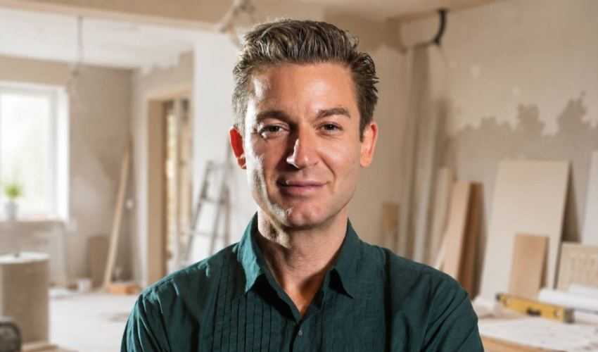 jani kazaltzis renoveren