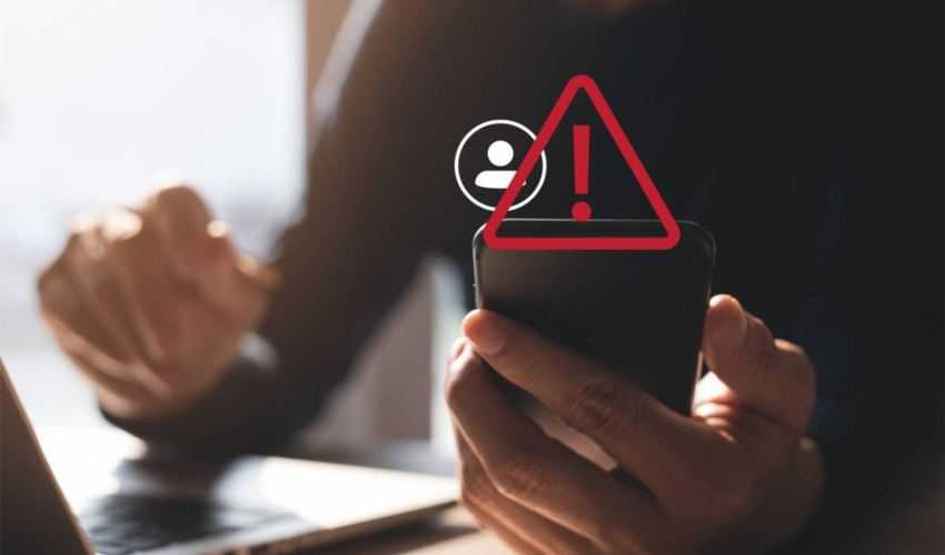phishing oplichting fraude cybercriminaliteit