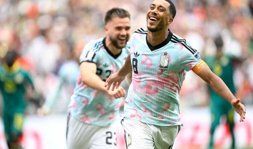 Youri Tielemans.jpg