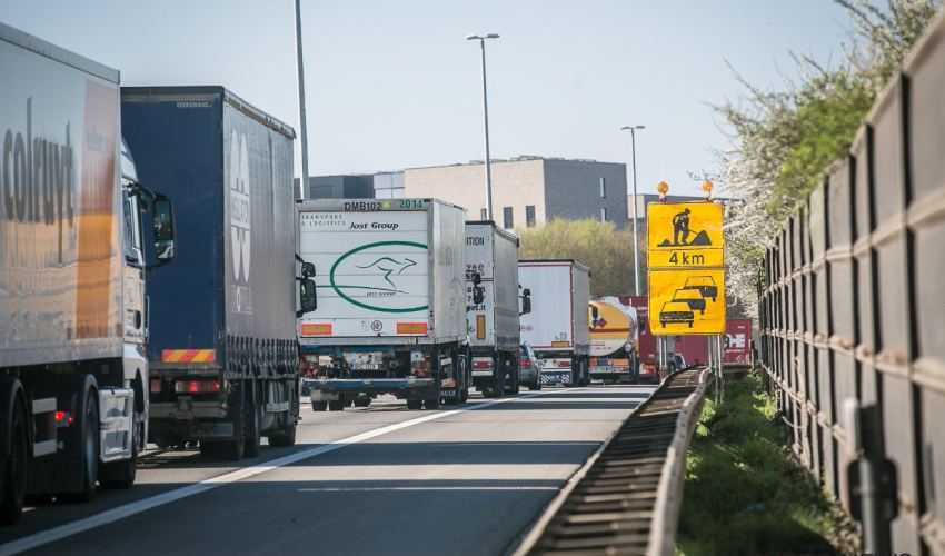 e314 werken