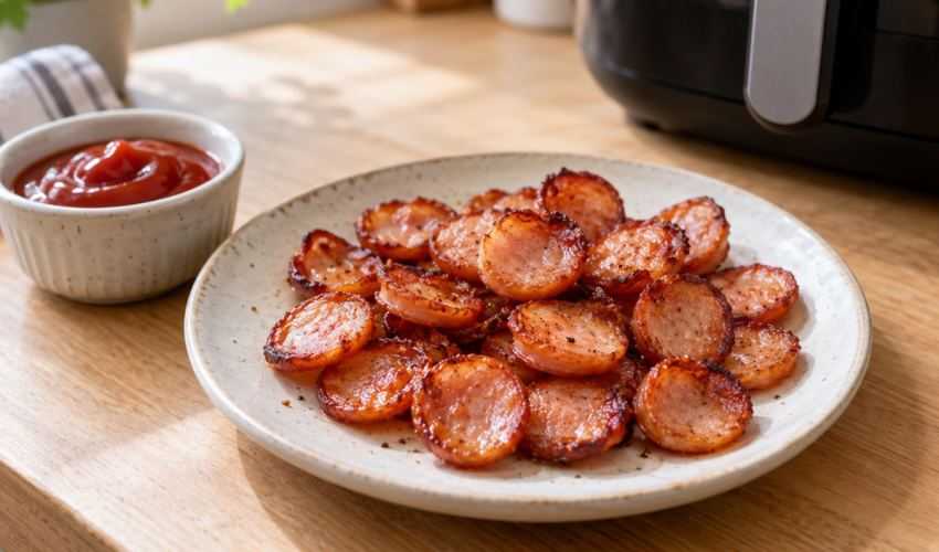 hotdogchips