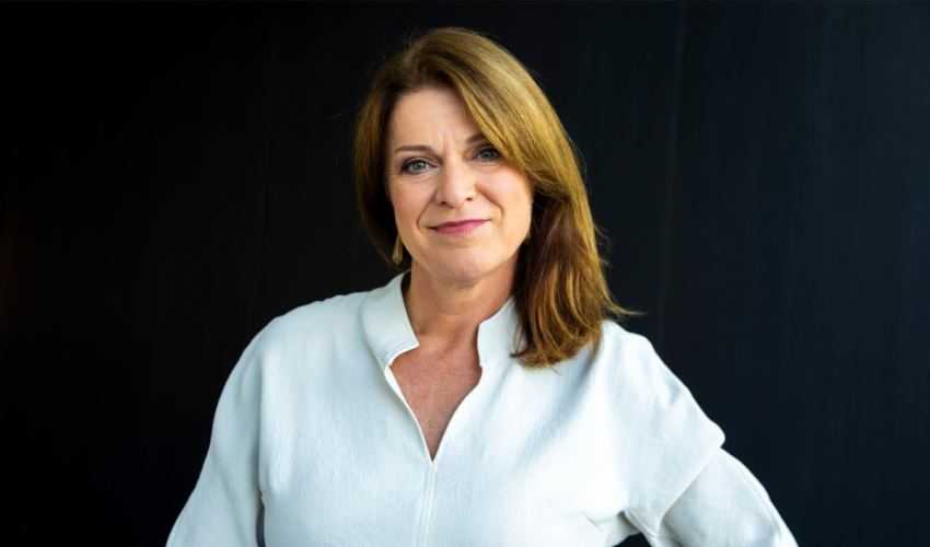 jill peeters