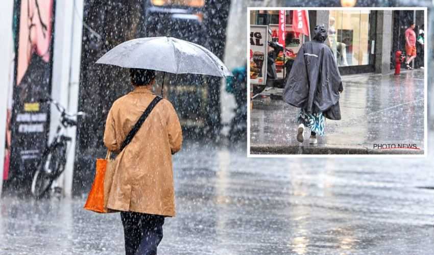 regen