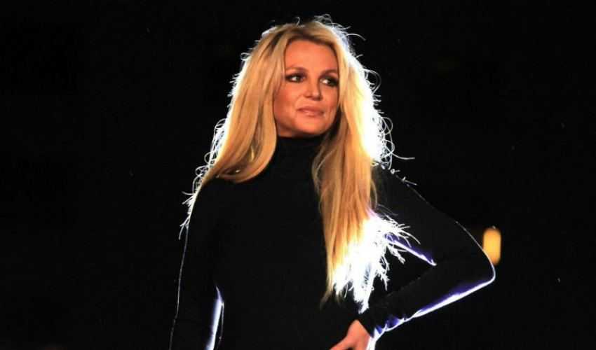 Britney_Spears_-_Photonews_2.jpg