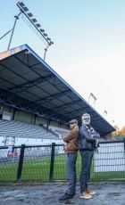 Union Sint-Gillis